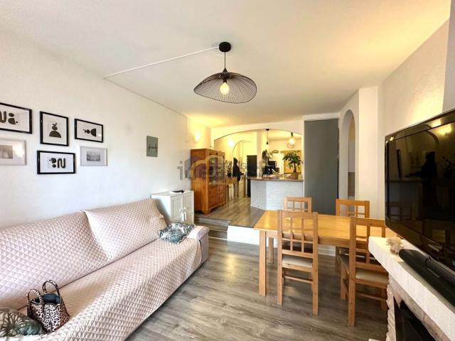 Apartamento, Correeira, Albufeira e Olhos de Água
