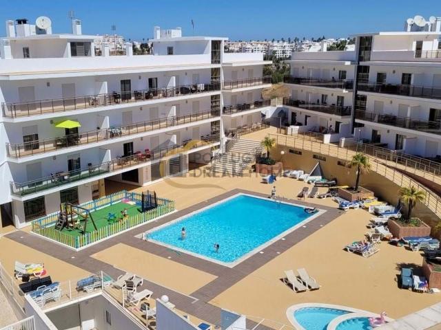 Apartamento, Correeira, Albufeira e Olhos de Água