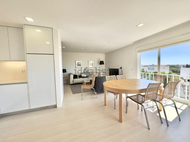 Apartamento, Correeira, Albufeira e Olhos de Água