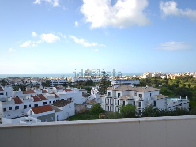 Apartamento, Correeira, Albufeira e Olhos de Água