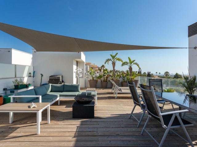 Apartamento, Correeira, Albufeira e Olhos de Água