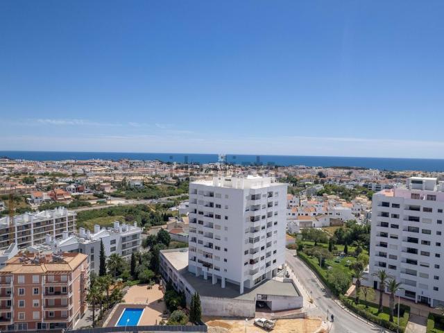 Apartamento, Correeira, Albufeira e Olhos de Água