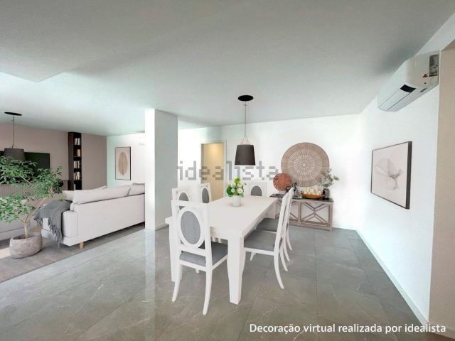 Apartamento, Correeira, Albufeira e Olhos de Água
