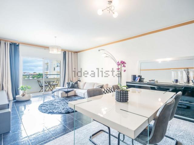 Apartamento, Correeira, Albufeira e Olhos de Água