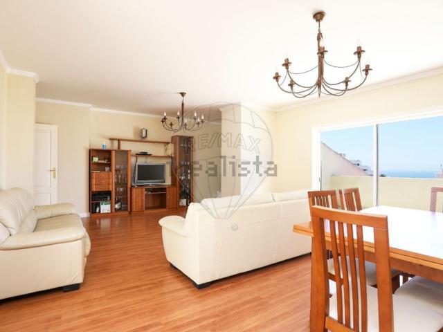 Apartamento, Quinta da Palmeira, Albufeira e Olhos de Água
