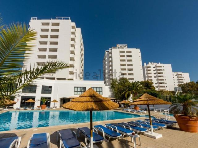 Apartamento, Correeira, Albufeira e Olhos de Água