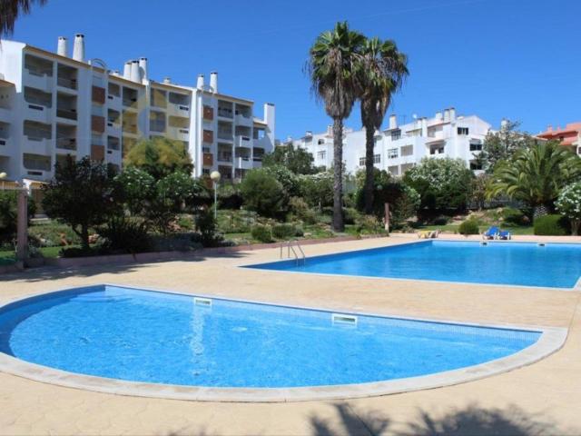 Apartamento, Correeira, Albufeira e Olhos de Água