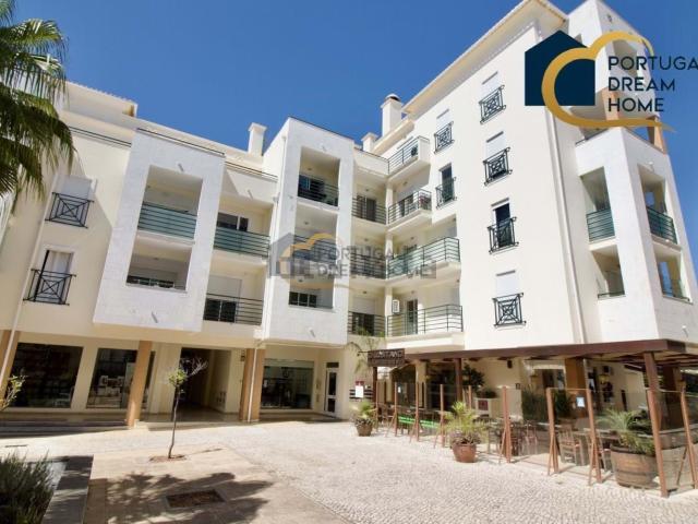 Apartamento, Correeira, Albufeira e Olhos de Água