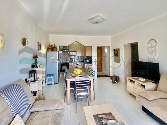 Apartamento, Correeira, Albufeira e Olhos de Água