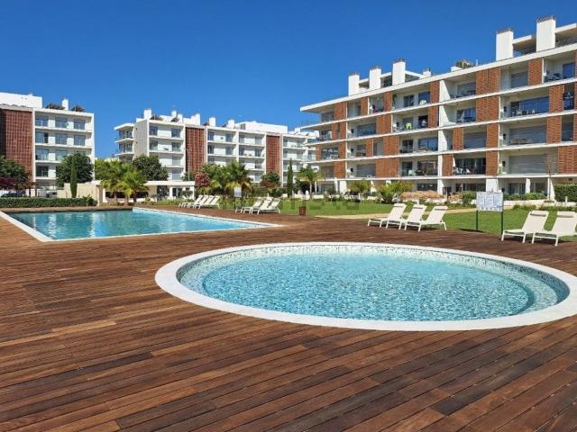 Apartamento, Correeira, Albufeira e Olhos de Água