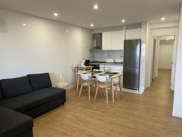 Apartamento, Correeira, Albufeira e Olhos de Água
