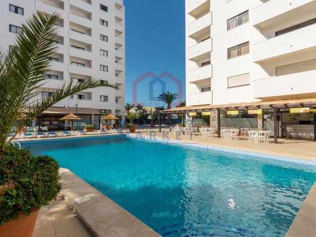 Apartamento, Correeira, Albufeira e Olhos de Água