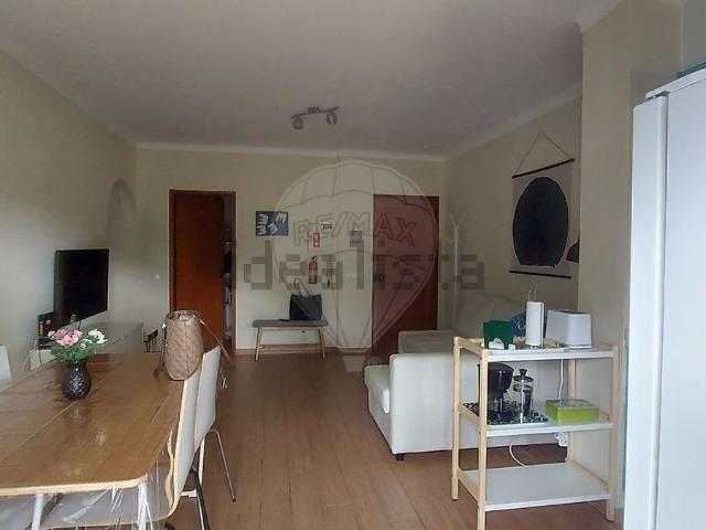 Apartamento, Correeira, Albufeira e Olhos de Água