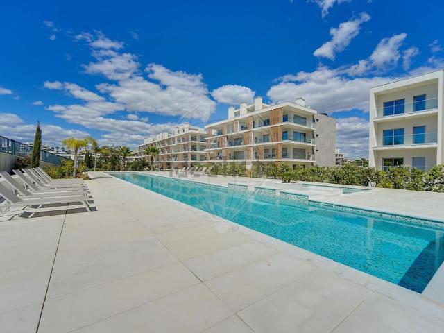 Apartamento, Correeira, Albufeira e Olhos de Água