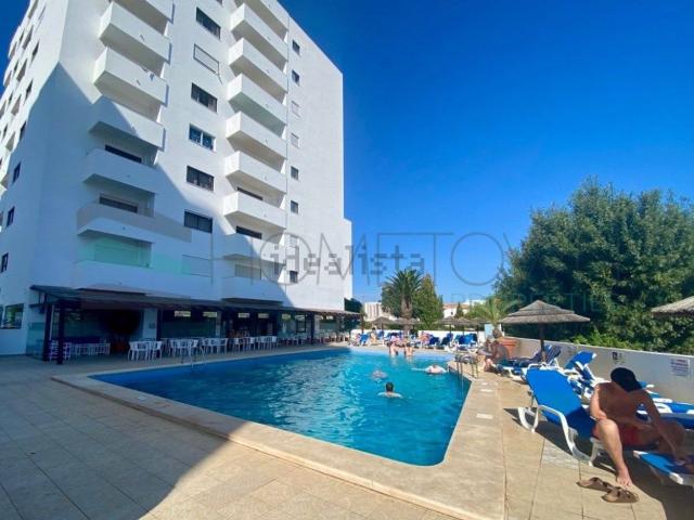Apartamento, Correeira, Albufeira e Olhos de Água