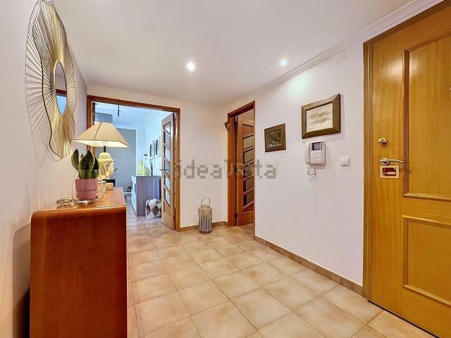 Apartamento, Corroios