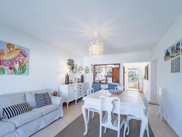 Apartamento, Corroios