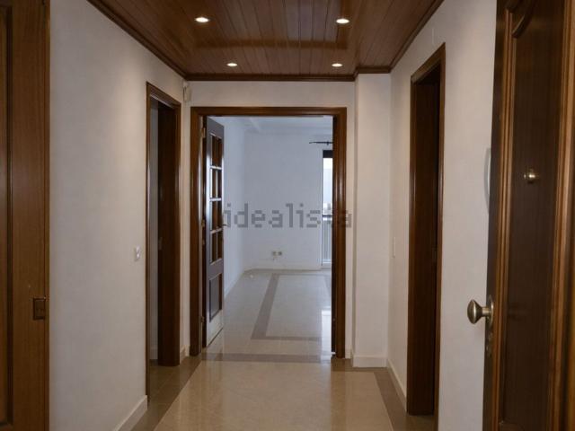 Apartamento, Corroios