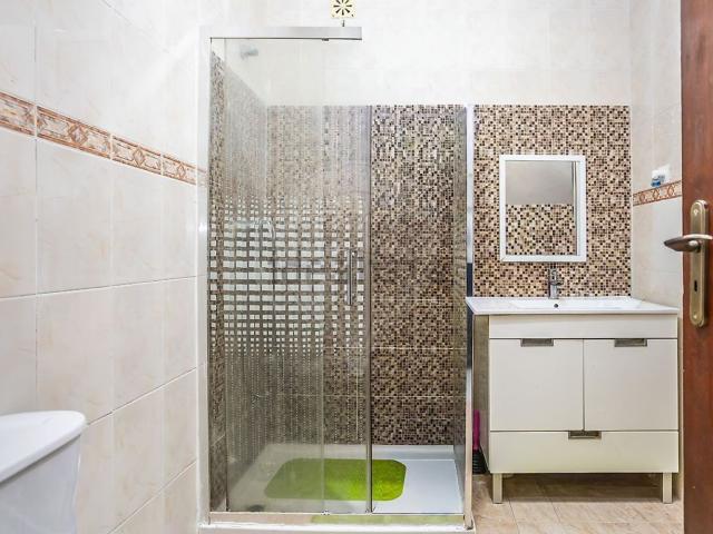 Apartamento, Corroios