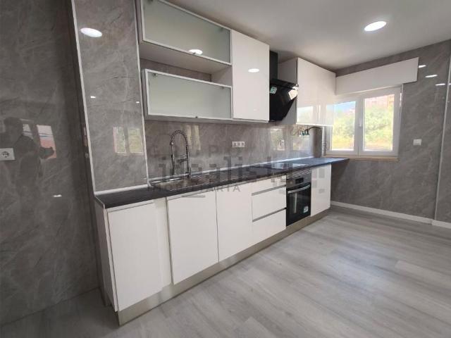 Apartamento, Corroios