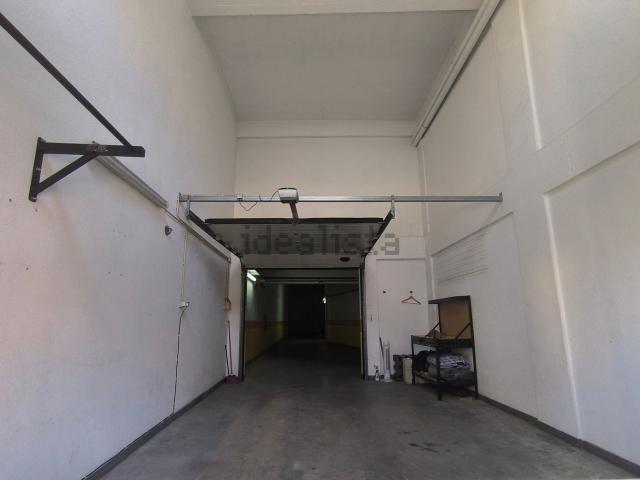 Apartamento, Corroios