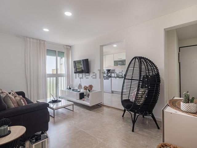 Apartamento, Corroios