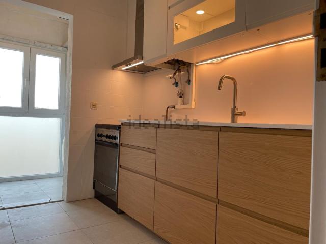 Apartamento, Corroios