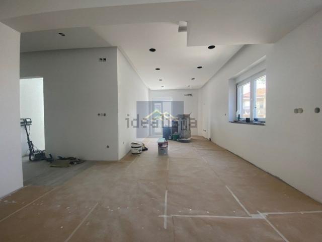 Apartamento, Corroios