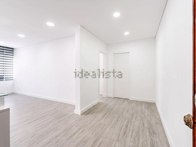Apartamento, Corroios