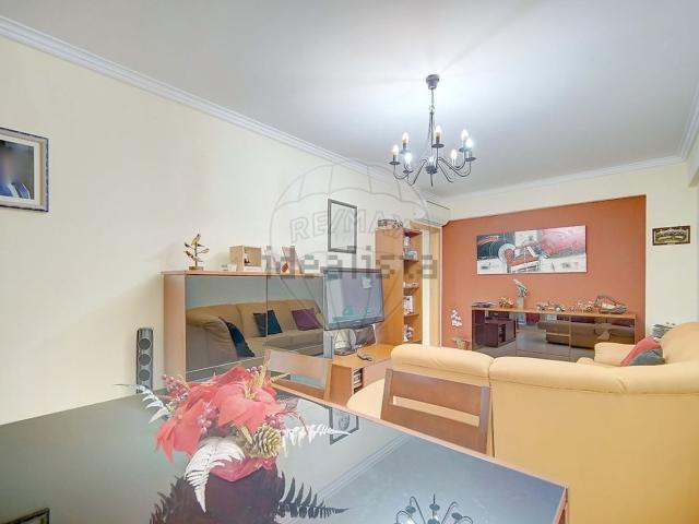 Apartamento, Corroios