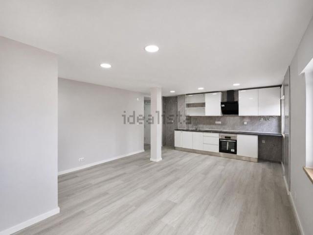 Apartamento, Corroios