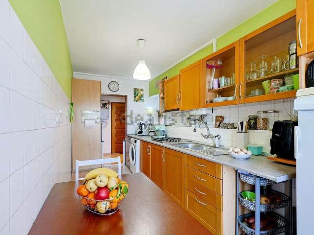 Apartamento, Corroios