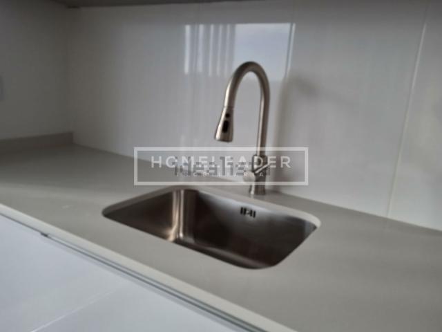 Apartamento, Corroios