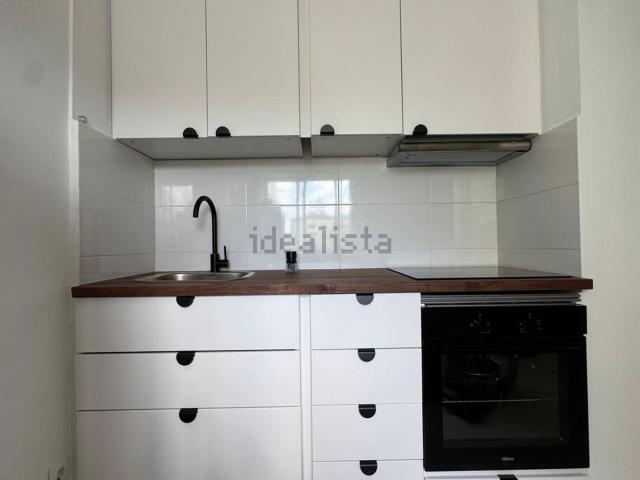 Apartamento, Corroios
