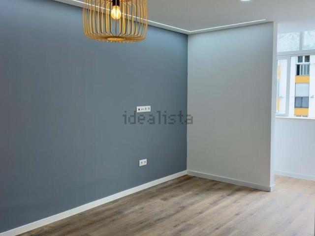 Apartamento, Corroios
