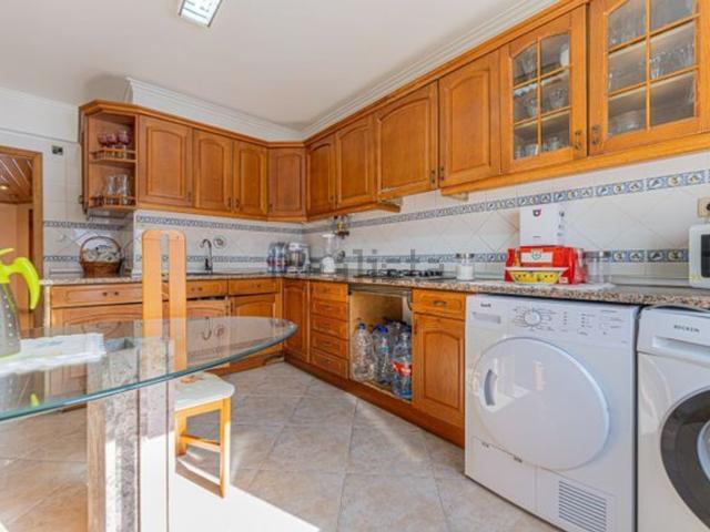 Apartamento, Corroios