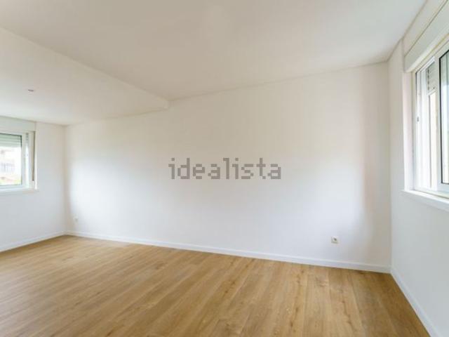 Apartamento, Corroios