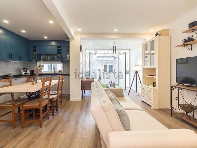 Apartamento, Corroios