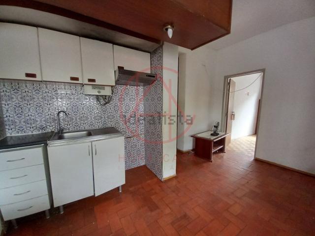 Apartamento, Corroios