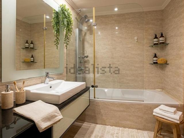 Apartamento, Corroios