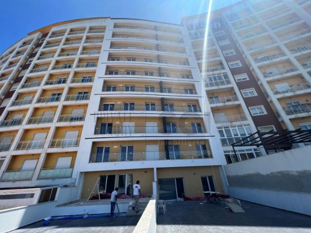Apartamento, Corroios, Seixal | BPI Expresso Imobiliário
