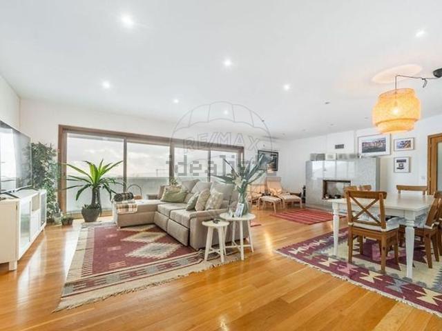 Apartamento, Costa