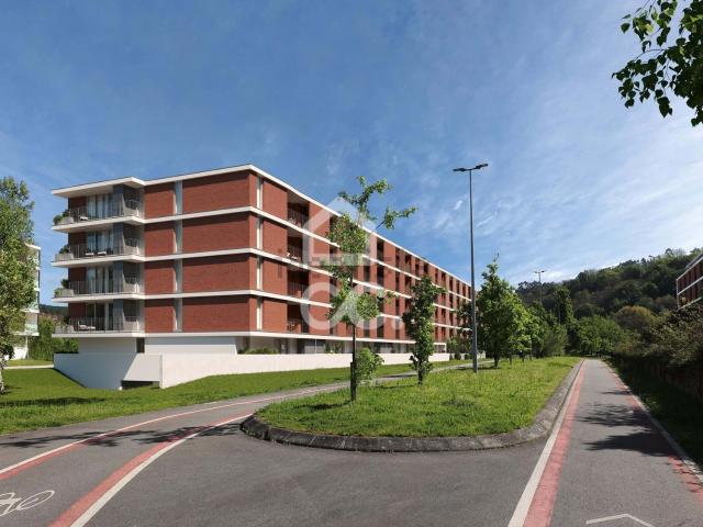 Apartamento, Costa