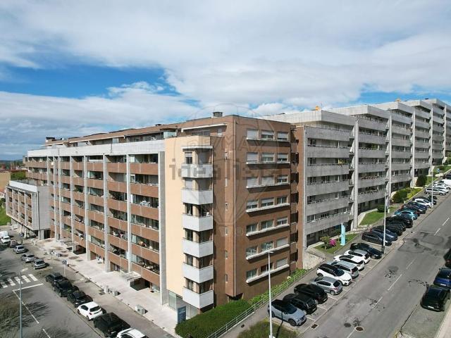 Apartamento, Costa
