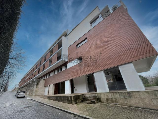 Apartamento, Costa