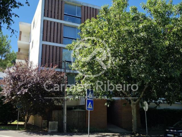 Apartamento, Costa