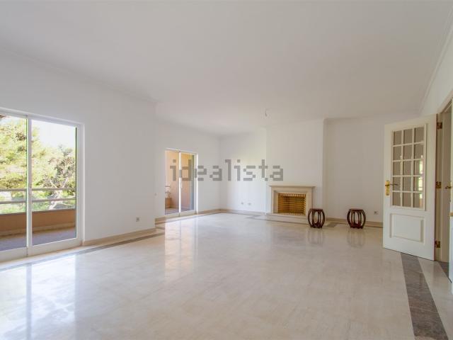 Apartamento, Costa da Guia, Cascais e Estoril