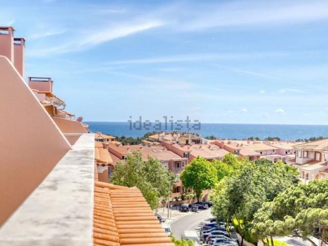 Apartamento, Costa da Guia, Cascais e Estoril