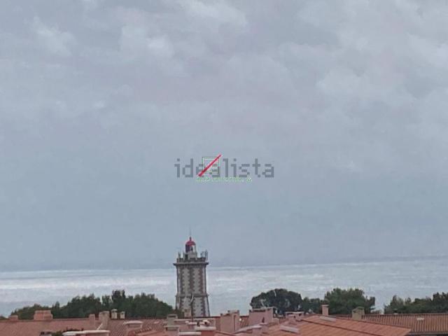 Apartamento, Costa da Guia, Cascais e Estoril