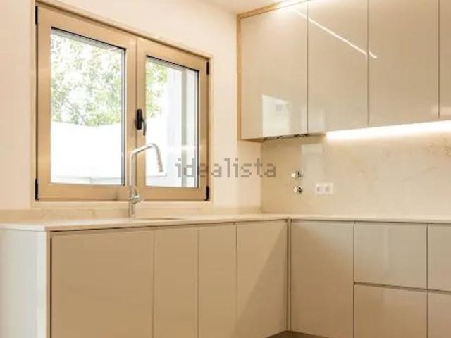 Apartamento, Costa de Caparica